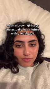 5325754754