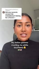 214213256236