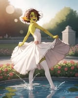 lmpw_2024-07-17__00043_