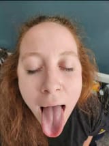 1669221098452708