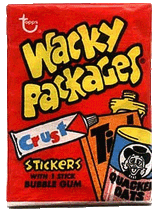 red_pack