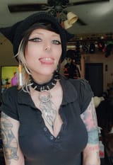 FB_IMG_1739169636107