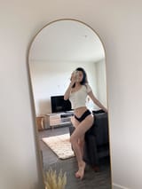 IMG_6375