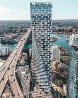 VancouverHouseGillespie