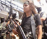 jihad4