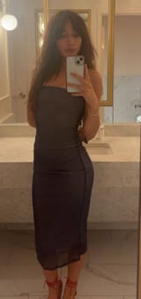 IMG_3762
