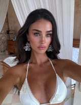 44 (3)