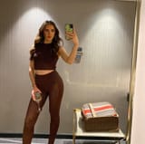 IMG_0006
