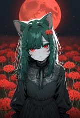 116271_ComfyUI