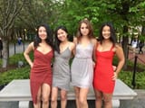 464820708_27353898320923545_6273118349558998527_n