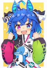 file