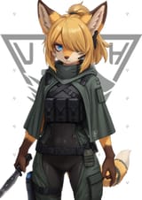 c47e1a0825ac325e38ac7ea614a0ec5a