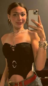 IMG_3763