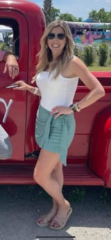 Laura