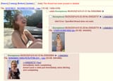 1750447634204382