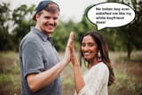 1739028888582546