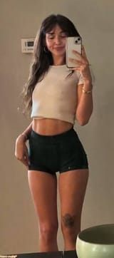 IMG_3767