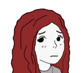 wifejak_daughter_frown