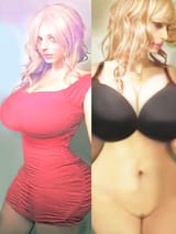 before_after_rum