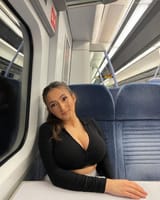 CUI_p_g__jpg_00094_