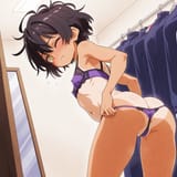 00154-1829939966