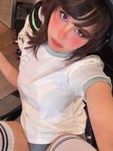t395745ca8f764754f
