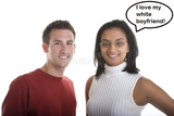 indian girl white guy 2