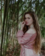 Lillian01