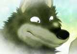 Gabu142