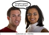 indian girl white guy 7