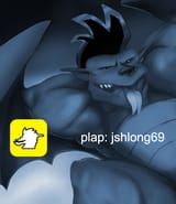shlong