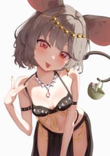sample_a5aa4274392c29908b584e595f7e378e