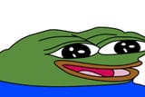 1747656373567683