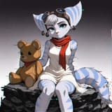 214620