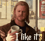 i-like-it-i-like-that[1]