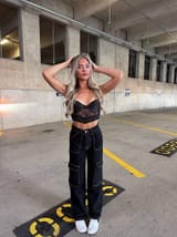 IMG_3342