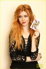 katherine-mcnamara-family