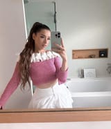 Goddess_Imane_094