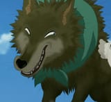 Gabu58