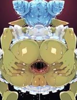 00013 (14)
