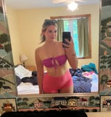 IMG_0235