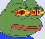 1742326851140394