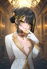 116279_ComfyUI