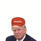 MAGA