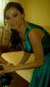 VID_20250621_020123_877_thumb.jpg