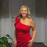 Rachel Leigh N