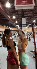 IMG_2195