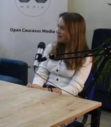 greta-whitetop