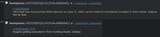 SameTimeSequentialNumbers