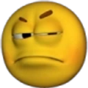 1749226482512786